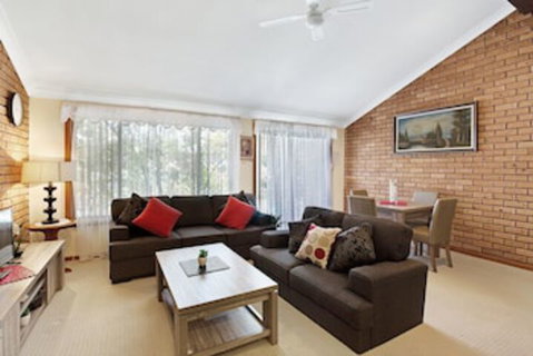 Macadamia Court, 2/8 Government Road - Accommodation Nelson Bay 0