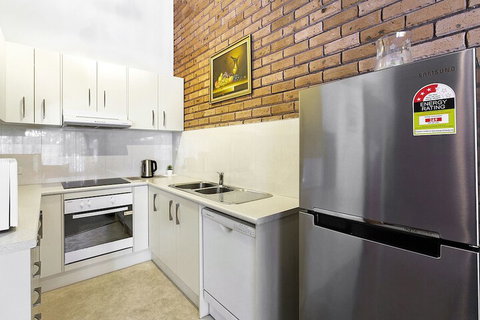 Macadamia Court, 2/8 Government Road - Accommodation Nelson Bay 3
