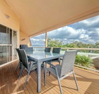 Moy at Nelson Bay 2/30 Thurlow Avenue - Accommodation Nelson Bay