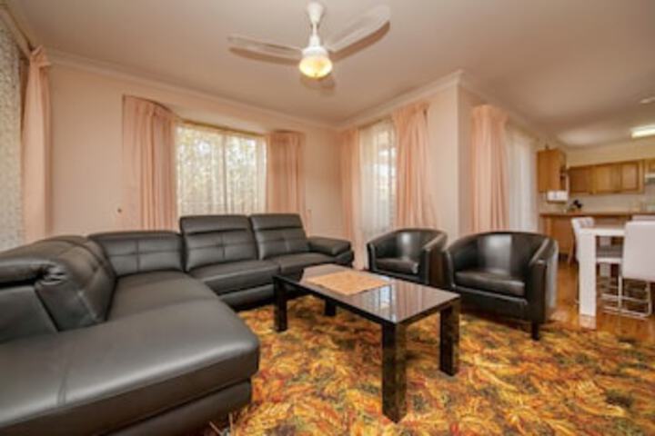 Nelson Bay NSW Accommodation Nelson Bay
