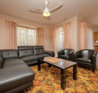 Nelson Street 19 - Accommodation Nelson Bay