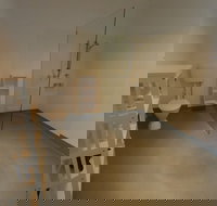 Geelong CBD Accommodation