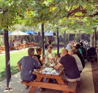 Abermain Hotel - Accommodation Nelson Bay