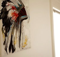 Casuarina Oceans Retreat