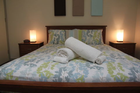 32A On Sackville - Accommodation Nelson Bay 5