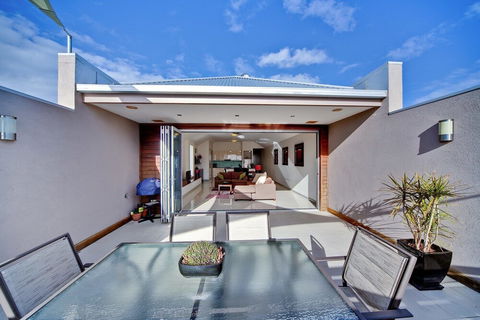 32A On Sackville - Accommodation Nelson Bay 3