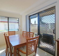 Acacia Kingscliff Town Holiday Apartment - Accommodation Nelson Bay
