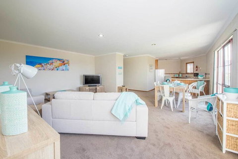 Astro Place - Accommodation Nelson Bay 5