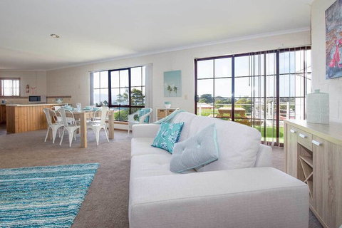 Astro Place - Accommodation Nelson Bay 6