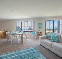 Astro Place - Accommodation Nelson Bay