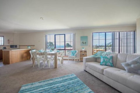 Astro Place - Accommodation Nelson Bay 0