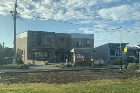 Astro Place - Accommodation Nelson Bay 2