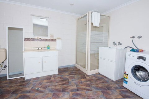 Astro Place - Accommodation Nelson Bay 4