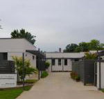 16 King Street - Accommodation Nelson Bay