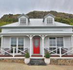 Little Talisker - Accommodation Nelson Bay