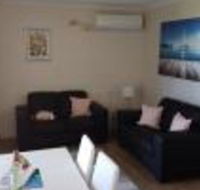 Unit 2 Breakaway Lodge - Nelson Bay Accommodation.com