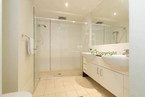 Drift Apartments North #3 - Accommodation Nelson Bay 3