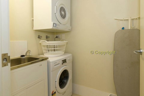 Drift Apartments North #3 - Accommodation Nelson Bay 6