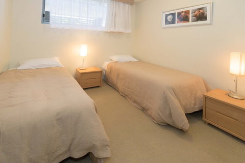 Drift Apartments North #3 - Accommodation Nelson Bay 5