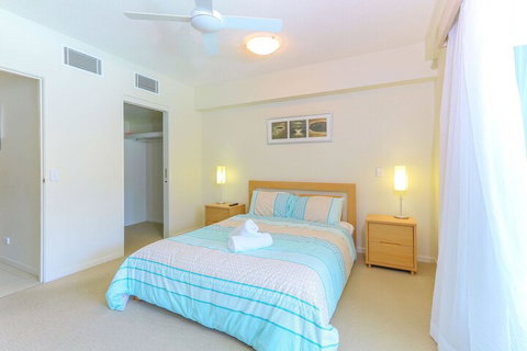 Drift Apartments North #3 - Accommodation Nelson Bay 4