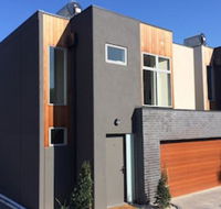 Close To Airport City  Shops - Accommodation Nelson Bay