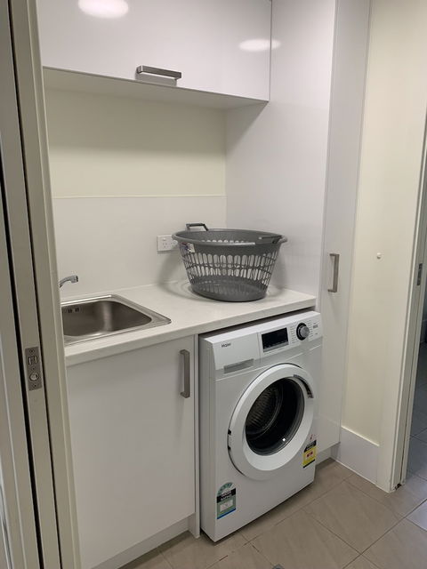 Mill View Link - Accommodation Nelson Bay 1