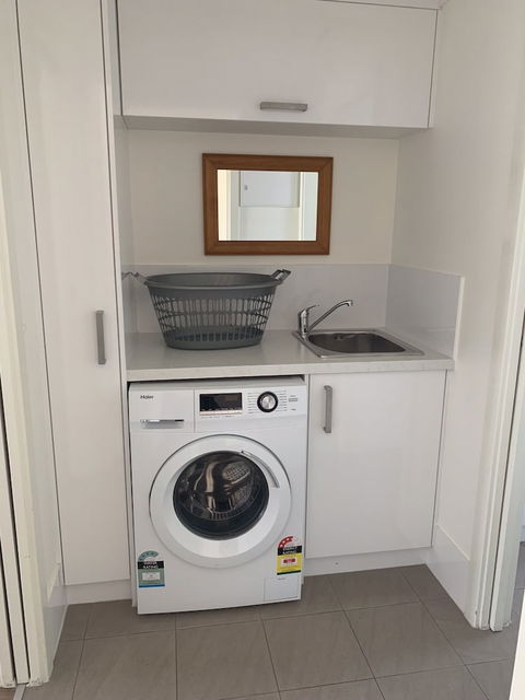Mill View Link - Accommodation Nelson Bay 0