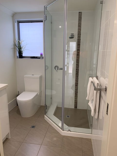Mill View Link - Accommodation Nelson Bay 5
