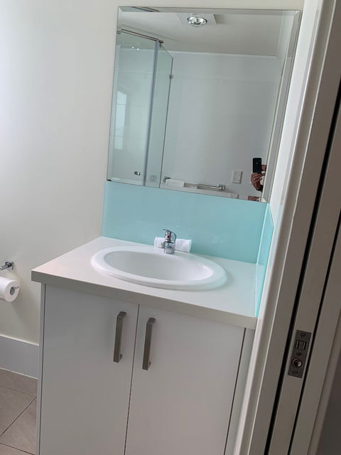 Mill View Link - Accommodation Nelson Bay 6