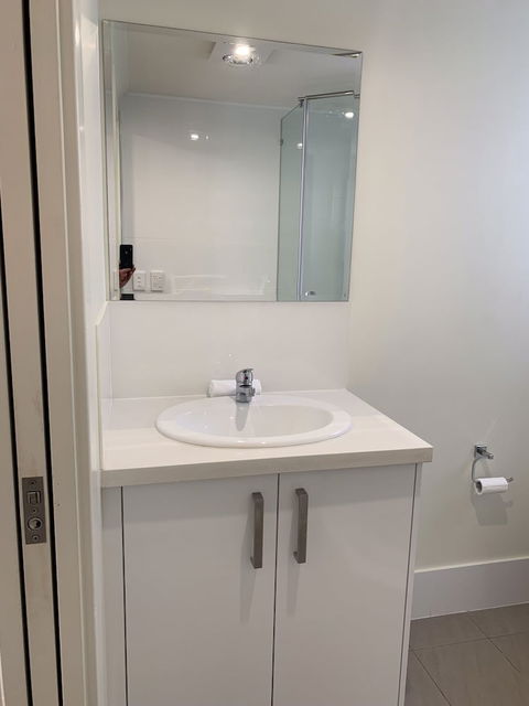 Mill View Link - Accommodation Nelson Bay 2