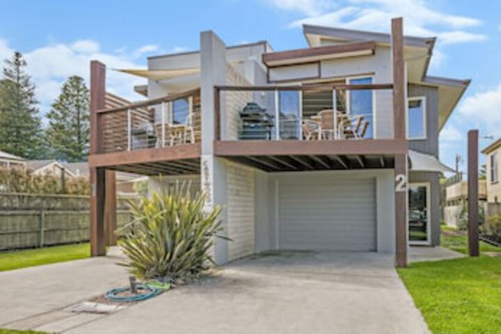  Accommodation Nelson Bay
