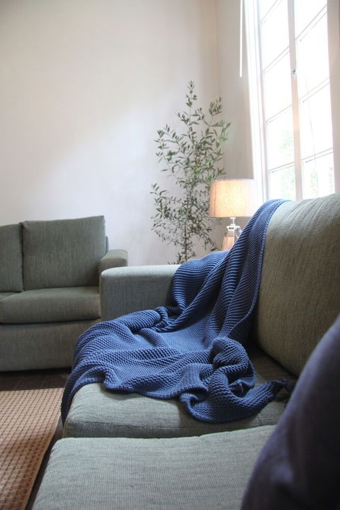 Hanley Apartment - Accommodation Nelson Bay 1