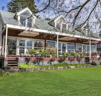 JOHANSSONS PERCH No. 3 - Accommodation Nelson Bay