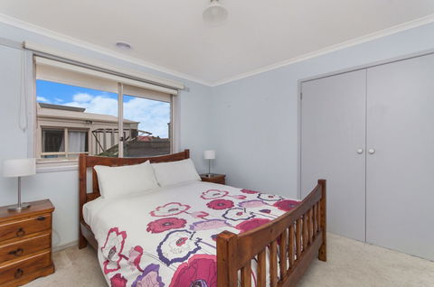 Ocean Break - Accommodation Nelson Bay 5