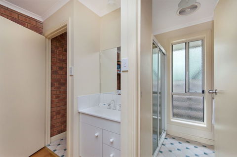 Ocean Break - Accommodation Nelson Bay 1