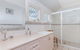 River Charm Apartment - thumb 5