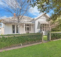 Riverend Regent - Accommodation Nelson Bay