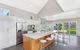 Riverend Regent - thumb 1