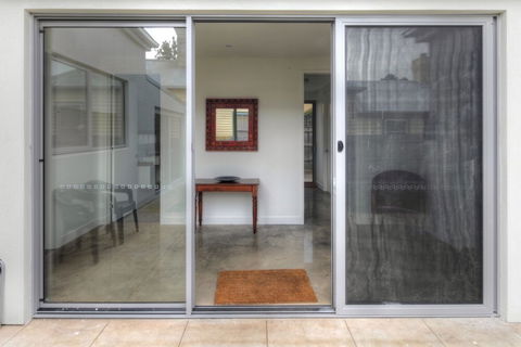 Wishart Cottage - Accommodation Nelson Bay 1