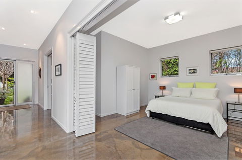 Wishart Retreat - Accommodation Nelson Bay 5
