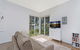 Wishart Retreat - thumb 3
