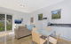 Wishart Retreat - thumb 0