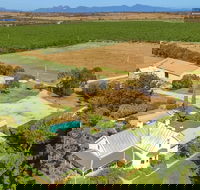 Belmont Homestead - Accommodation Nelson Bay