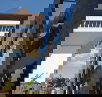 The Mitchelton Hotel Nagambie - MGallery by Sofitel