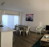 Santa Monica Lodge - Accommodation Nelson Bay