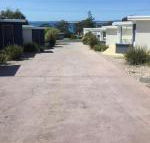 Old Pier Apartments - Accommodation Nelson Bay