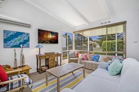 Killead On East - Accommodation Nelson Bay 0