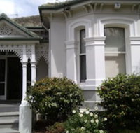 Riverbank Villa Devonport - Accommodation Nelson Bay
