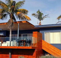 Pambula Family Beach House - Accommodation Nelson Bay