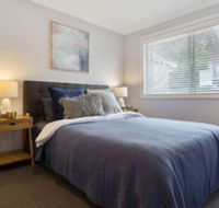 Sapphire Shores at Pambula Beach - Accommodation Nelson Bay